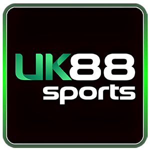 Logo UK88