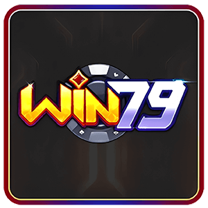 Logo Win79