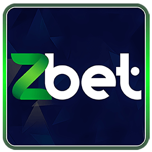 Logo Zbet